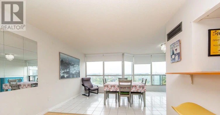 1111-1 Rowntree Road, Toronto, ON, M9V 5G7 - 13