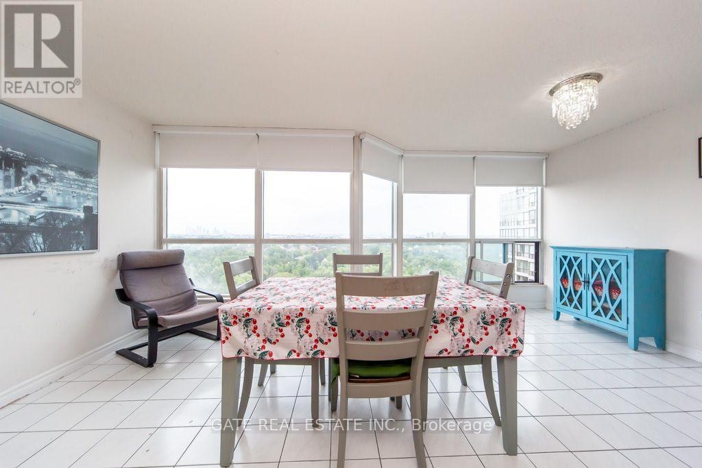 1111-1 Rowntree Road, Toronto, ON, M9V 5G7 - 22