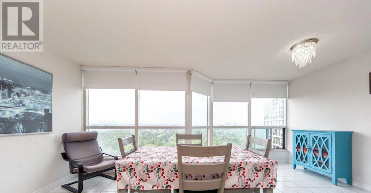 1111-1 Rowntree Road, Toronto, ON, M9V 5G7 - 22