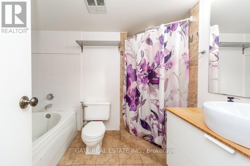 1111-1 Rowntree Road, Toronto, ON, M9V 5G7 - 31