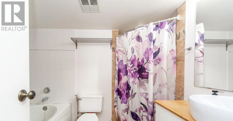 1111-1 Rowntree Road, Toronto, ON, M9V 5G7 - 31