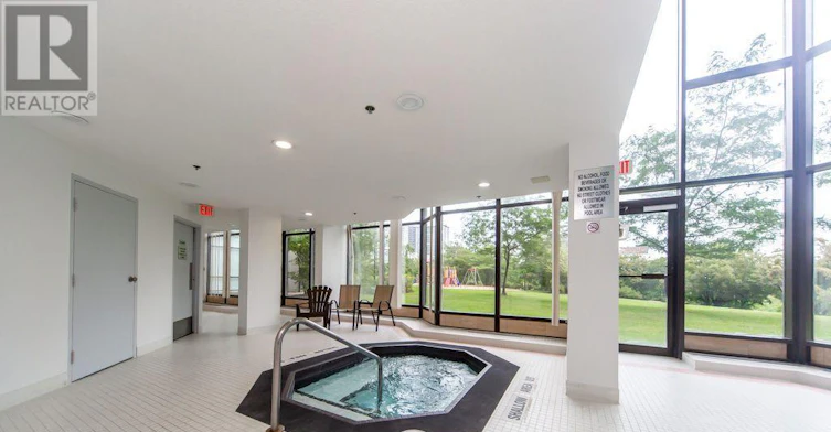 1111-1 Rowntree Road, Toronto, ON, M9V 5G7 - 41