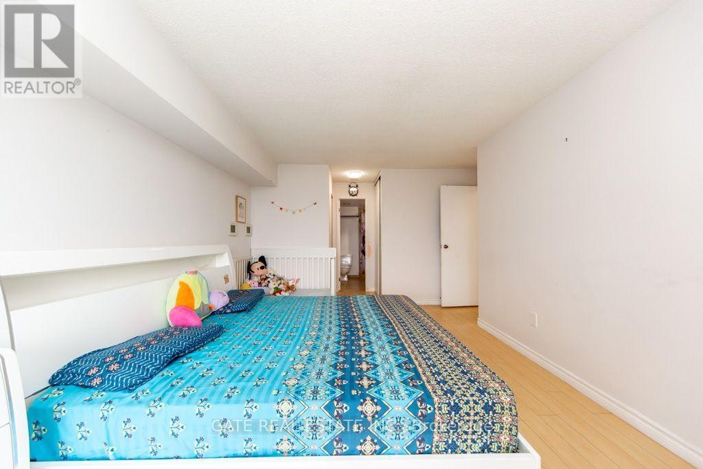 1111-1 Rowntree Road, Toronto, ON, M9V 5G7 - 30