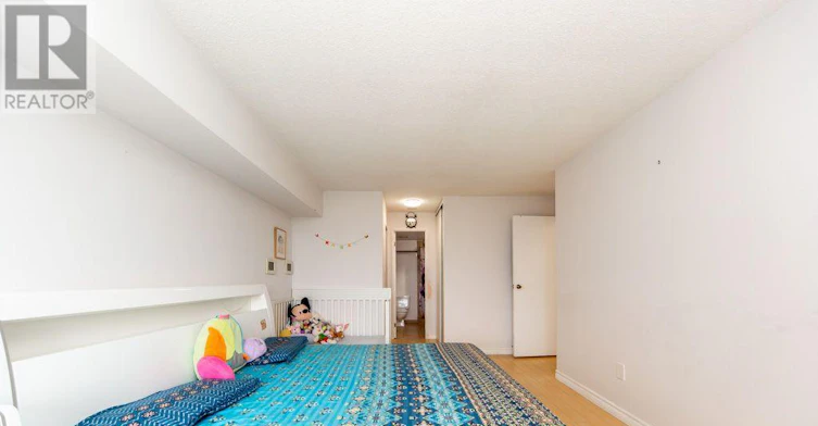 1111-1 Rowntree Road, Toronto, ON, M9V 5G7 - 30