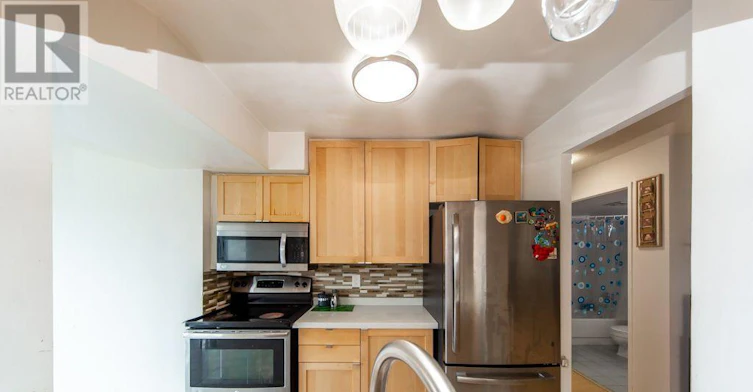 1111-1 Rowntree Road, Toronto, ON, M9V 5G7 - 18