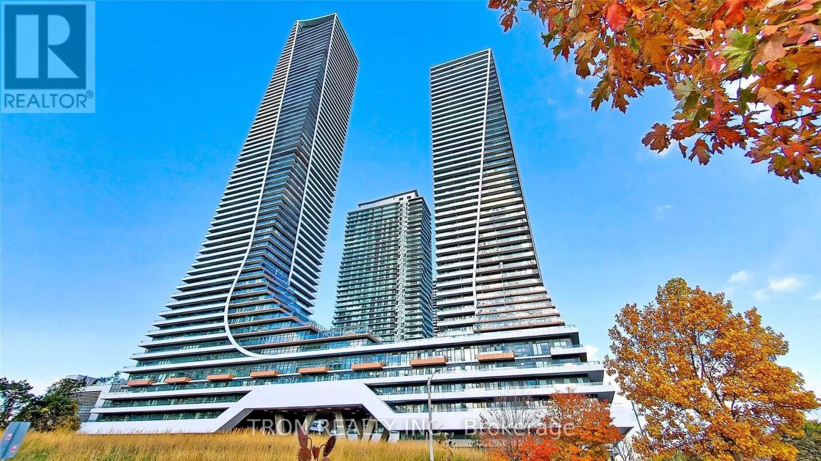 2621-30 Shore Breeze Drive, Toronto, ON, M8V 1A1