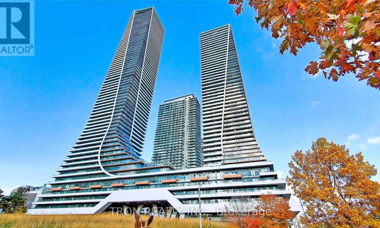 2621-30 Shore Breeze Drive