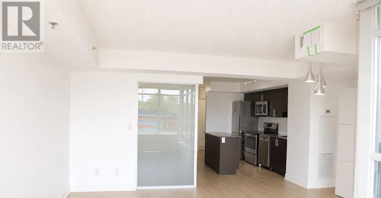 207-11 Superior Avenue, Toronto, ON, M8V 0A7 - 2