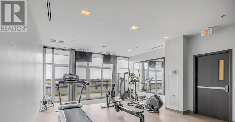 207-11 Superior Avenue, Toronto, ON, M8V 0A7 - 17
