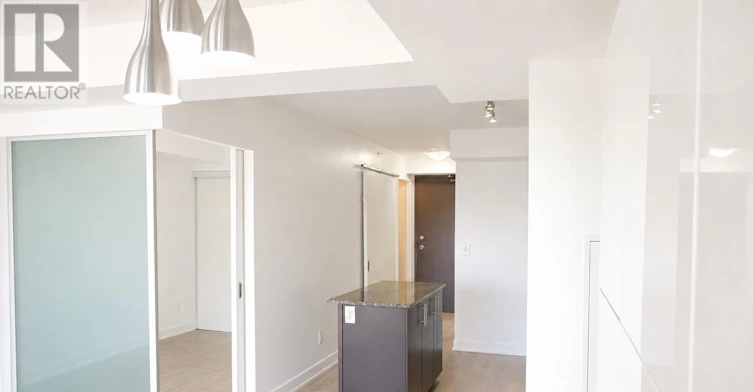 207-11 Superior Avenue, Toronto, ON, M8V 0A7 - 3