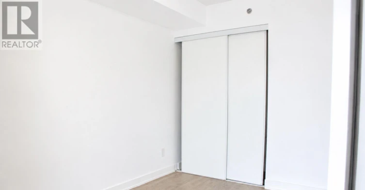 207-11 Superior Avenue, Toronto, ON, M8V 0A7 - 6