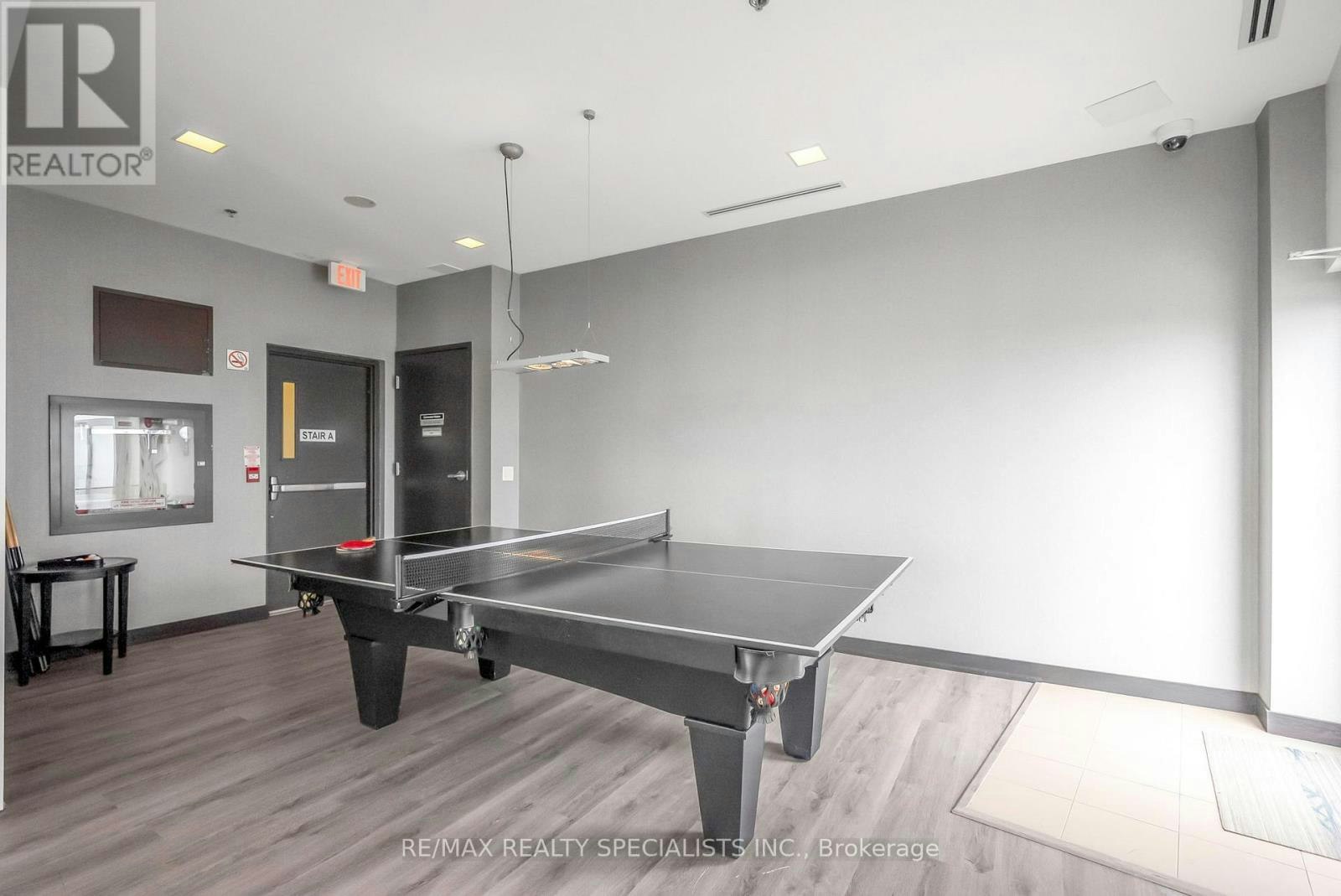 207-11 Superior Avenue, Toronto, ON, M8V 0A7 - 16