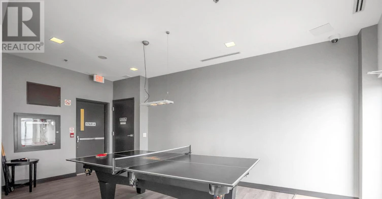 207-11 Superior Avenue, Toronto, ON, M8V 0A7 - 16