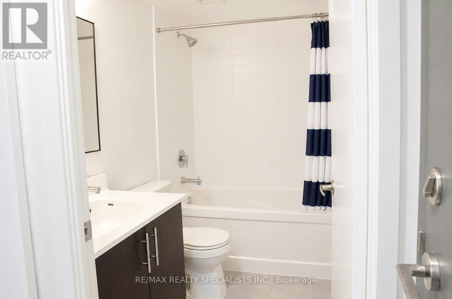 207-11 Superior Avenue, Toronto, ON, M8V 0A7 - 10