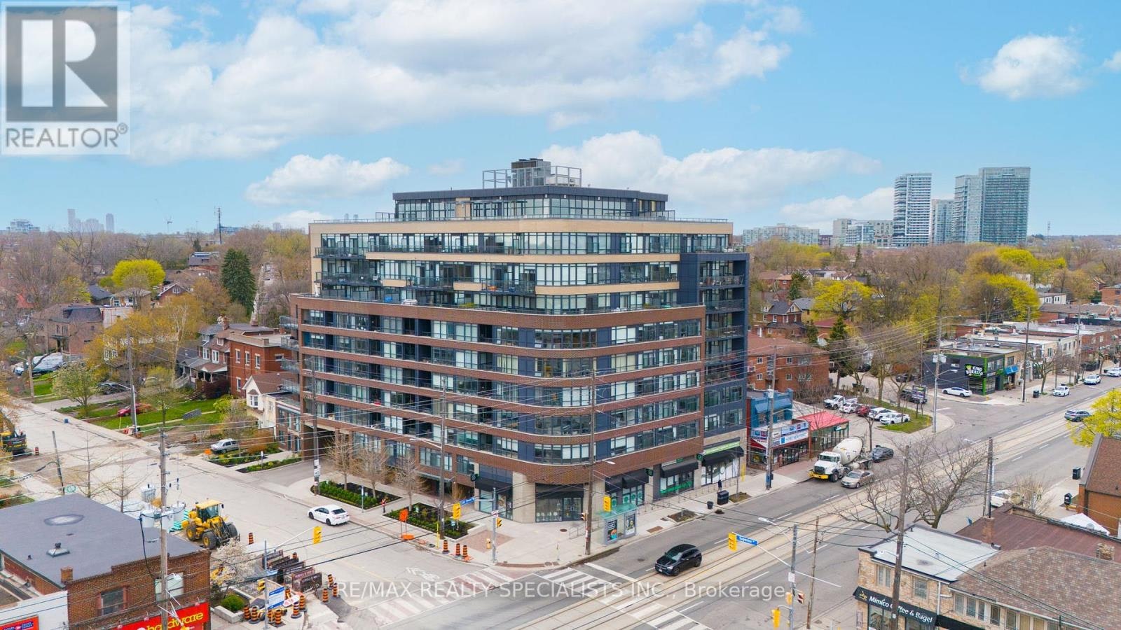 207-11 Superior Avenue, Toronto, ON, M8V 0A7 - 12