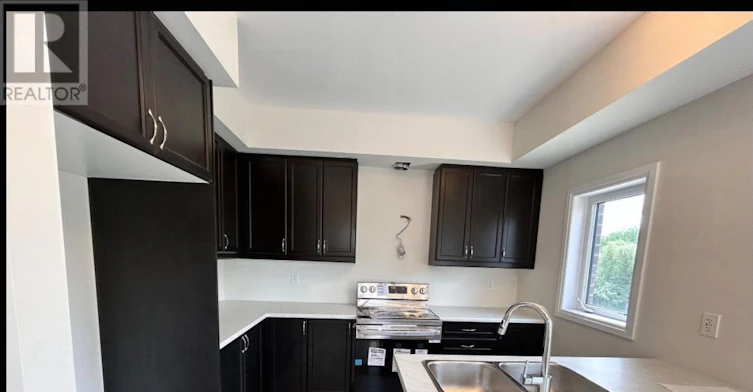 66 Fieldridge Crescent, Brampton, ON, L6R 4G6 - 6