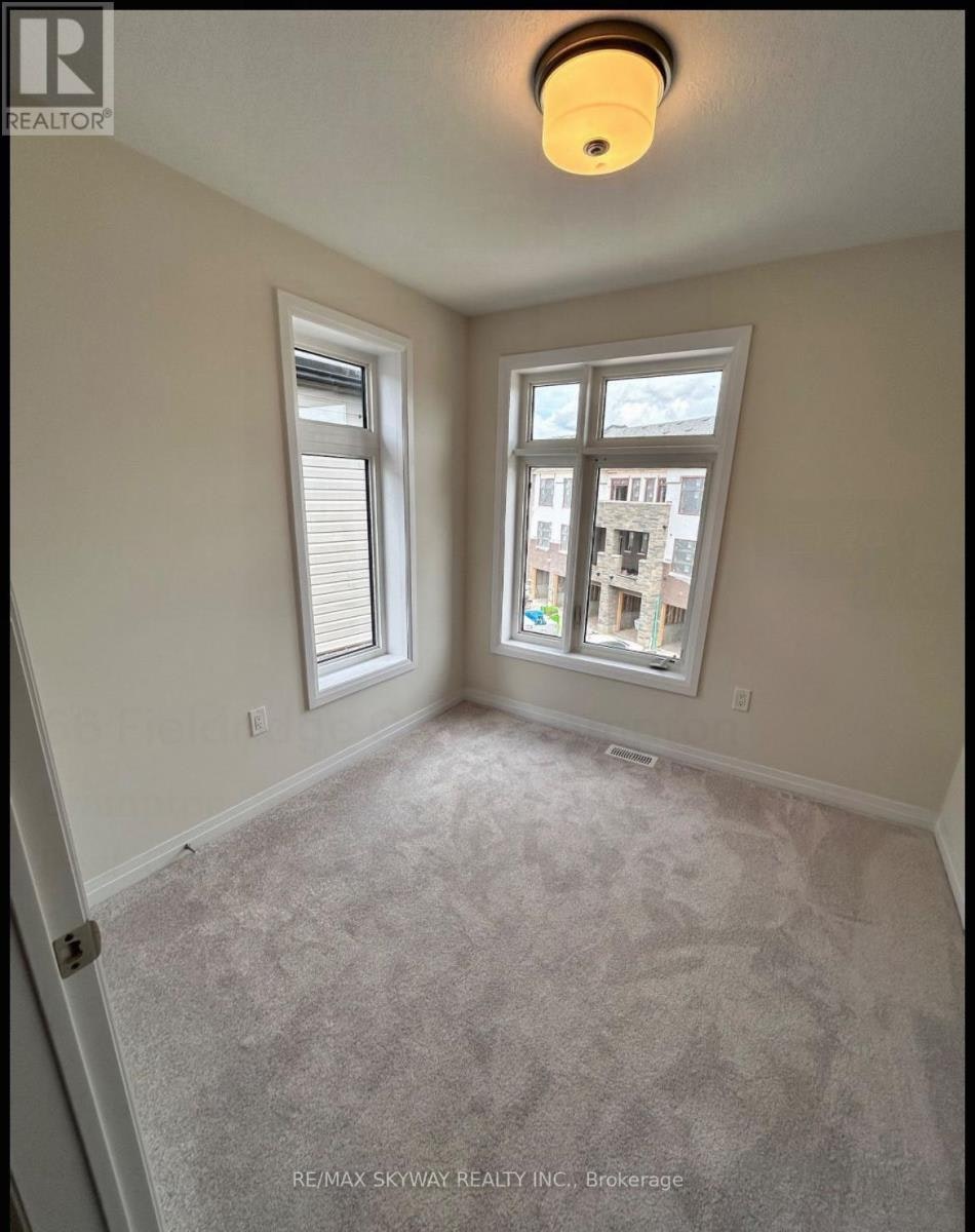 66 Fieldridge Crescent, Brampton, ON, L6R 4G6 - 13