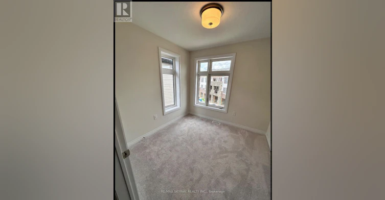 66 Fieldridge Crescent, Brampton, ON, L6R 4G6 - 13