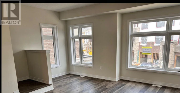 66 Fieldridge Crescent, Brampton, ON, L6R 4G6 - 4