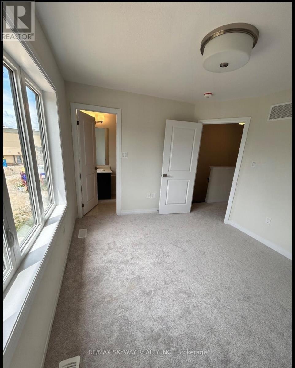 66 Fieldridge Crescent, Brampton, ON, L6R 4G6 - 11