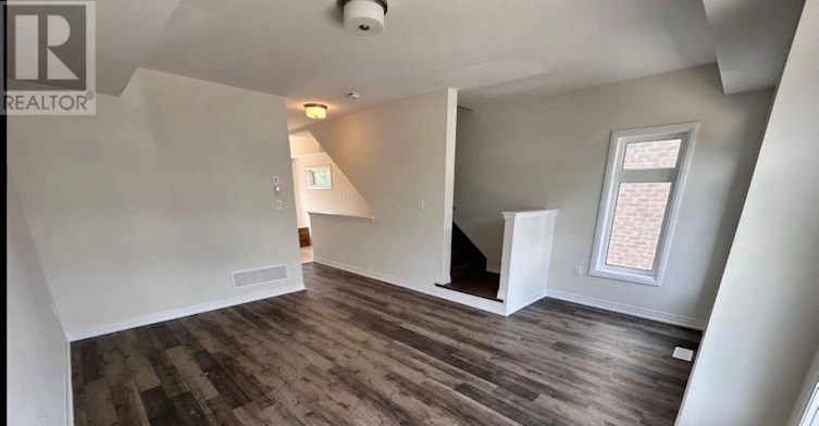 66 Fieldridge Crescent, Brampton, ON, L6R 4G6 - 3