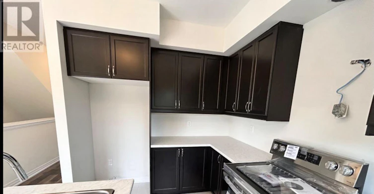 66 Fieldridge Crescent, Brampton, ON, L6R 4G6 - 9