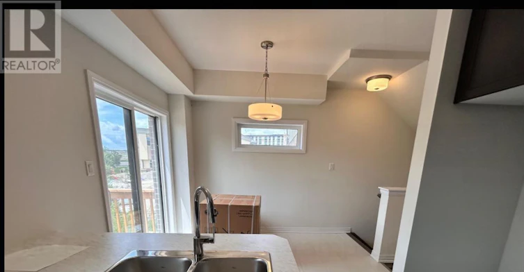66 Fieldridge Crescent, Brampton, ON, L6R 4G6 - 8