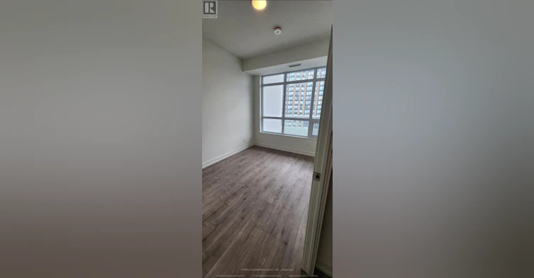 615-10 Wilby Crescent, Toronto, ON, M9N 0B6 - 4