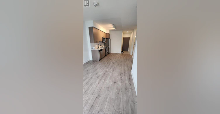615-10 Wilby Crescent, Toronto, ON, M9N 0B6 - 2