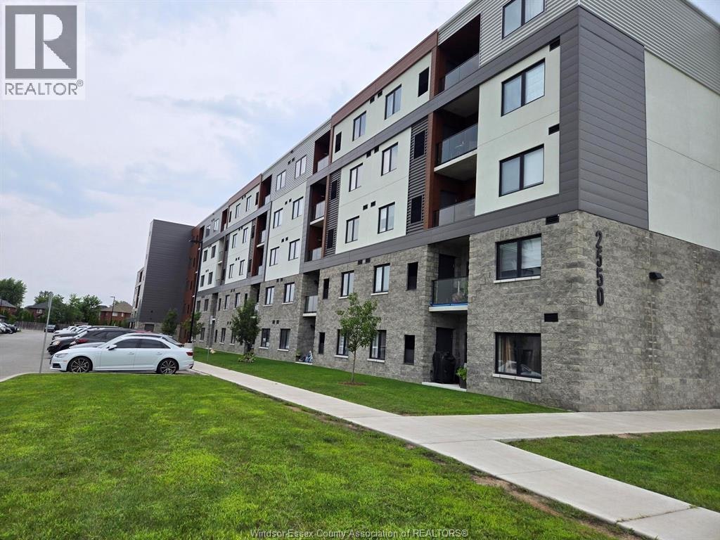 108-2550 Sandwich West Parkway, Lasalle, ON, N9H 2R6