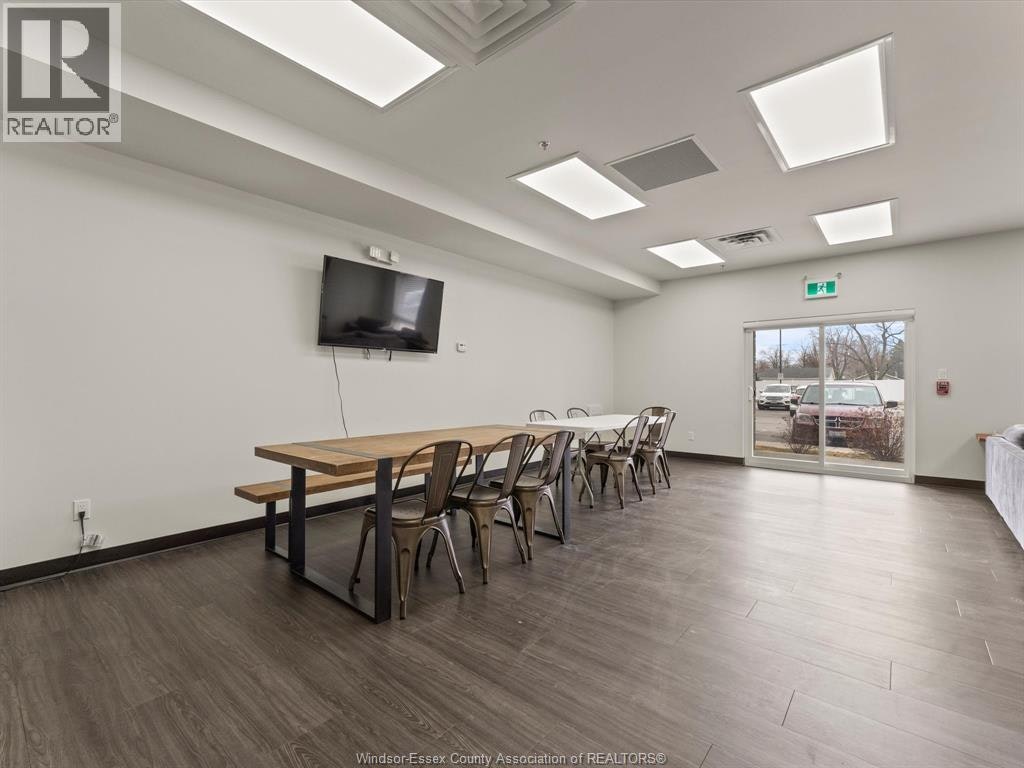 403-22 Victor, Essex, ON, N8W 1J7 - 19