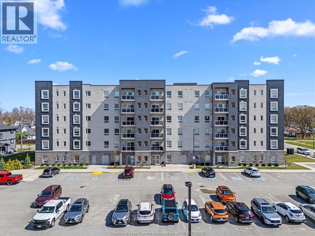 403-22 Victor, Essex, ON, N8W 1J7 - 24