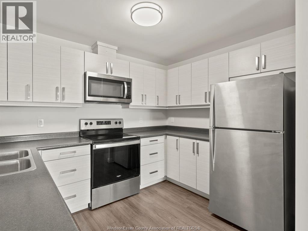 403-22 Victor, Essex, ON, N8W 1J7 - 7