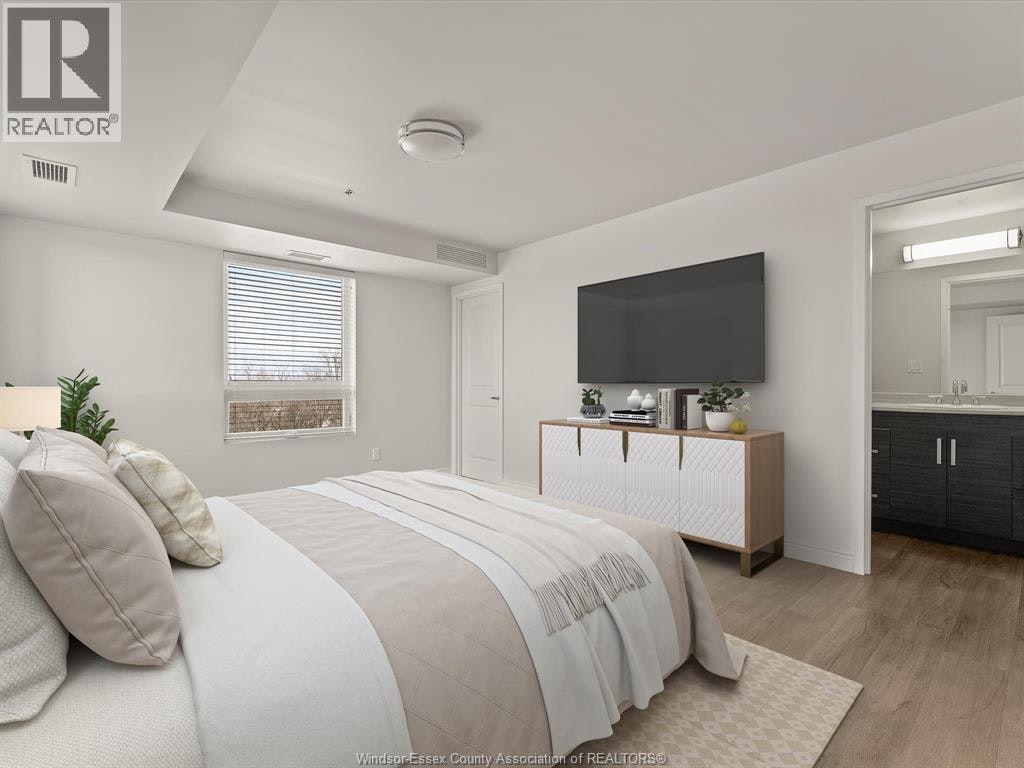 403-22 Victor, Essex, ON, N8W 1J7 - 12