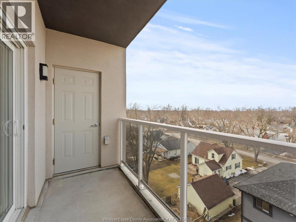 403-22 Victor, Essex, ON, N8W 1J7 - 18