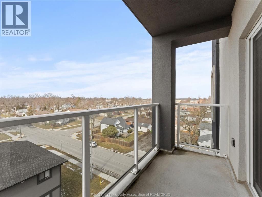 403-22 Victor, Essex, ON, N8W 1J7 - 17