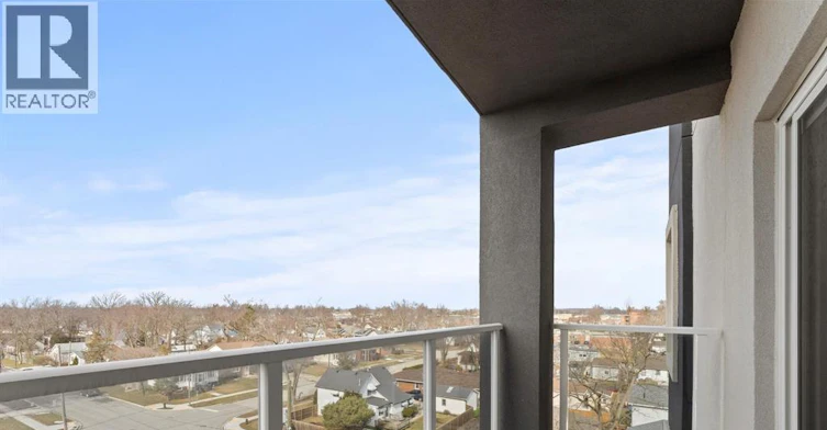 403-22 Victor, Essex, ON, N8W 1J7 - 17