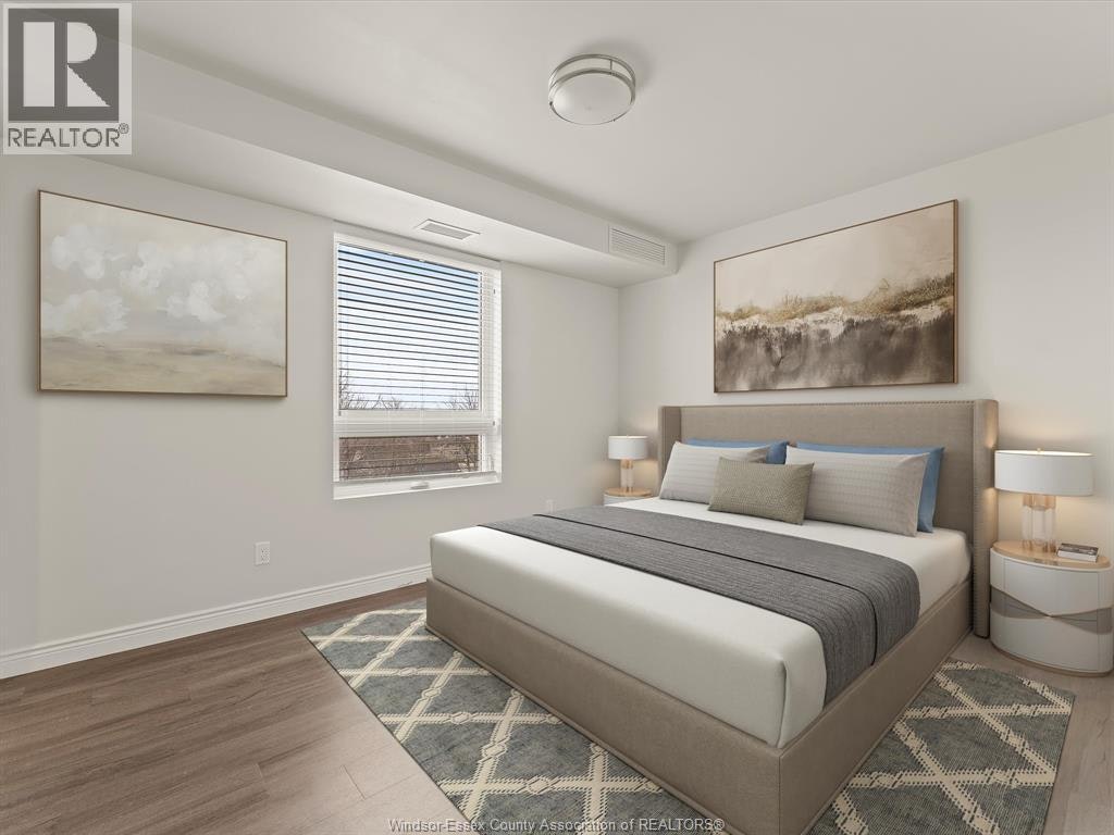403-22 Victor, Essex, ON, N8W 1J7 - 14