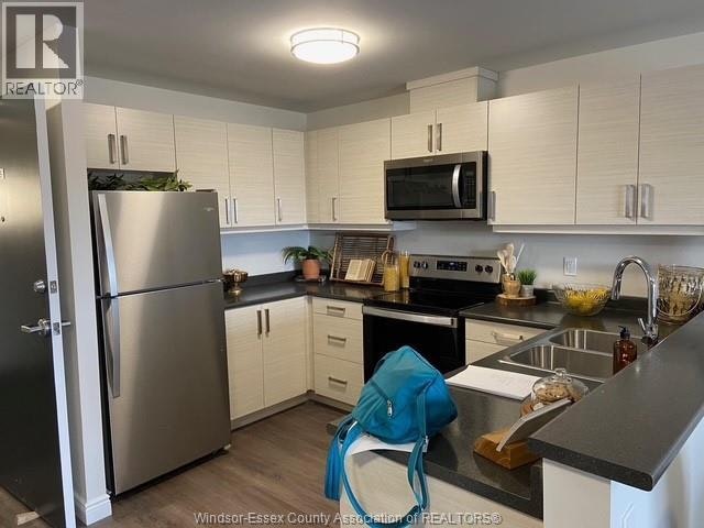 403-22 Victor, Essex, ON, N8W 1J7 - 8