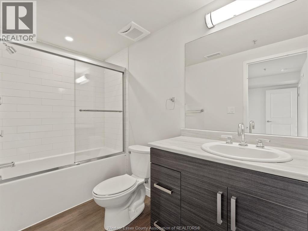 403-22 Victor, Essex, ON, N8W 1J7 - 13