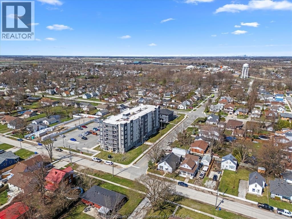 403-22 Victor, Essex, ON, N8W 1J7 - 26