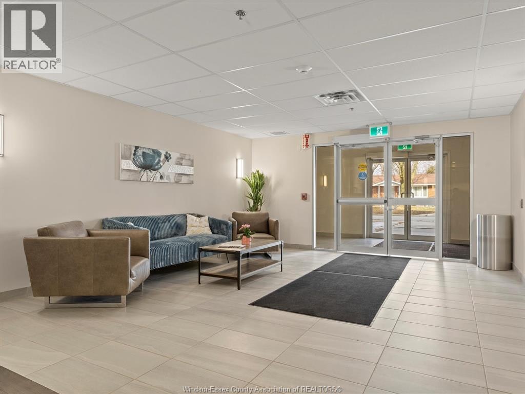 403-22 Victor, Essex, ON, N8W 1J7 - 3