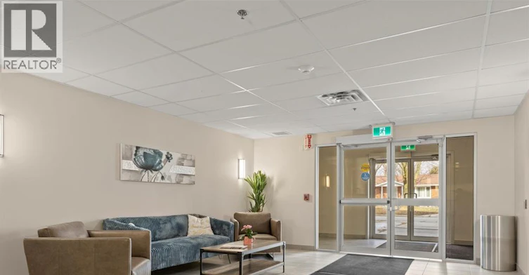 403-22 Victor, Essex, ON, N8W 1J7 - 3