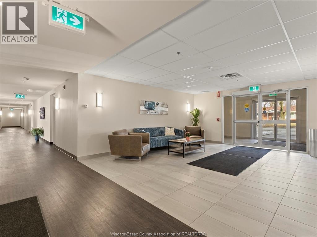 403-22 Victor, Essex, ON, N8W 1J7 - 4