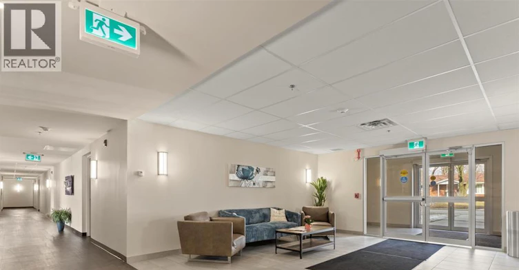 403-22 Victor, Essex, ON, N8W 1J7 - 4
