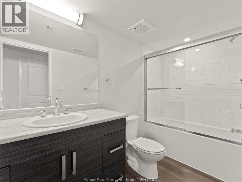 403-22 Victor, Essex, ON, N8W 1J7 - 15
