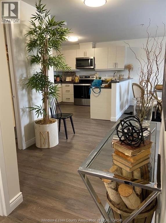 403-22 Victor, Essex, ON, N8W 1J7 - 10