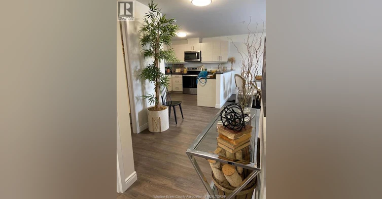 403-22 Victor, Essex, ON, N8W 1J7 - 10