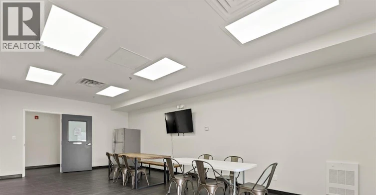 403-22 Victor, Essex, ON, N8W 1J7 - 23