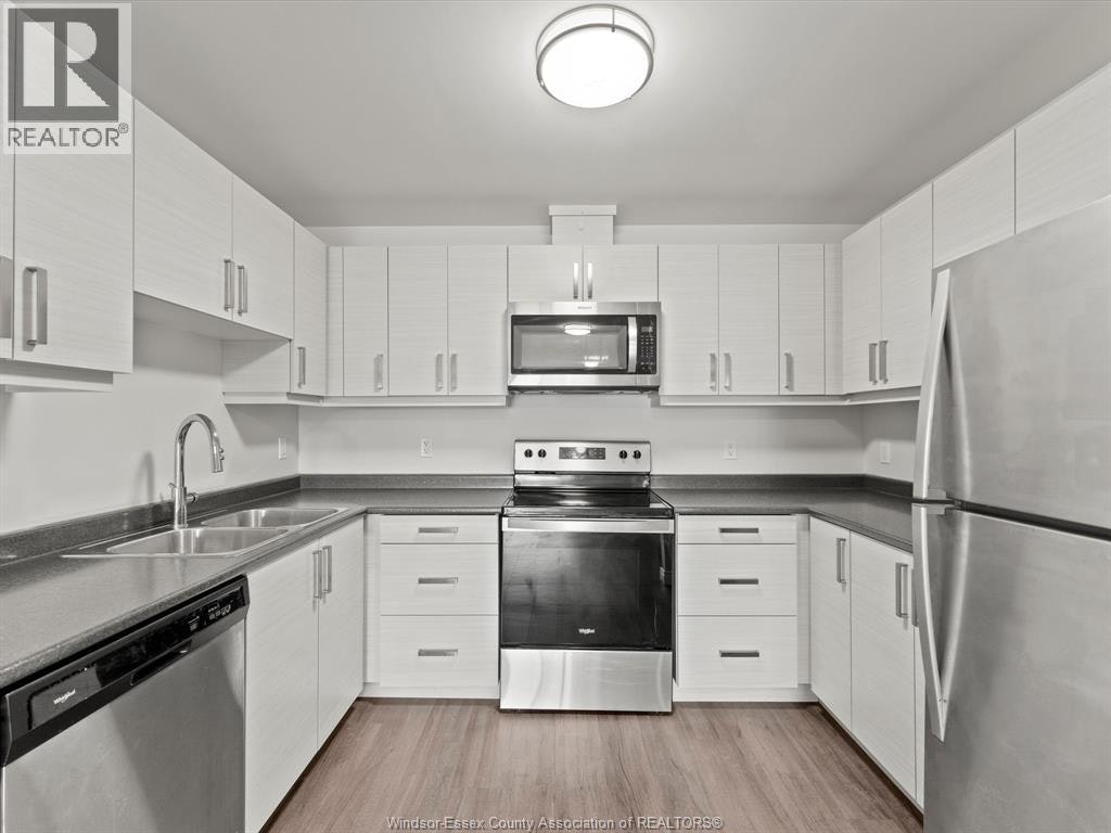 403-22 Victor, Essex, ON, N8W 1J7 - 6